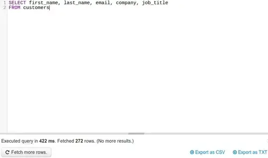 jackdb-export