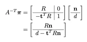 df3