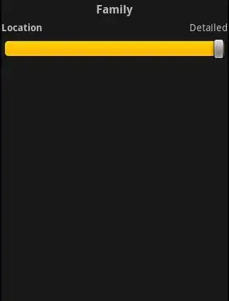 error pic