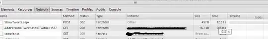 https://backlogtool.com/git-guide/en/img/post/stepup/capture_stepup1_3_3.png
