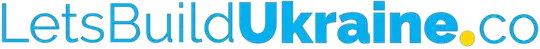 logs of scanned data