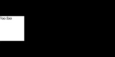 manually locate env