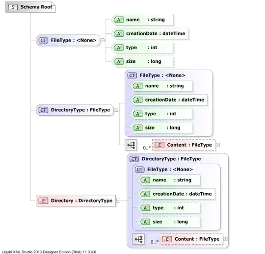 http://solvedproblems.hydex11.net/_media/solved-problems/crazy-problems/bitbucket_manage_account.png