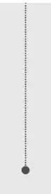 Windows Title Bar