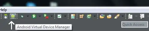 chromeInspector2