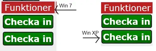 regex_timevalue