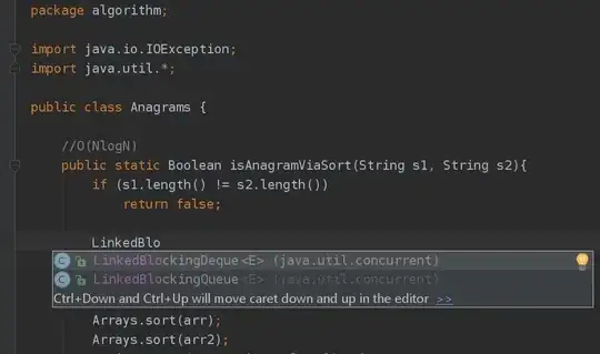 Comparison of <code>filt</code> and <code>filtfilt</code>