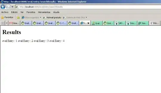 n5_results