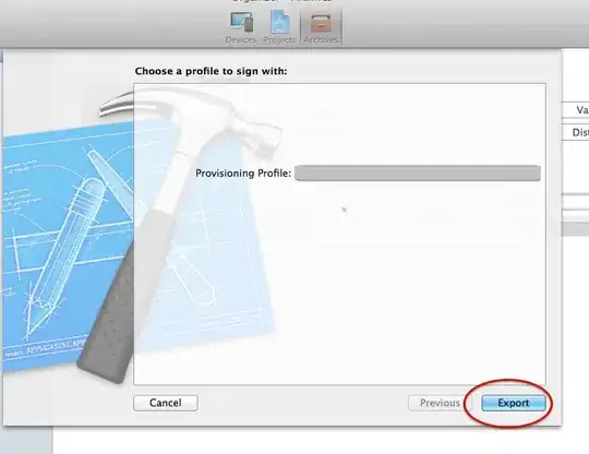 texture example