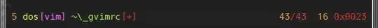 VSCode