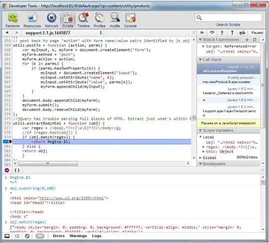 https://cloud.githubusercontent.com/assets/1319791/8943755/5dcdcae4-354a-11e5-9f82-915914fad4f7.png