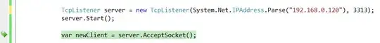 Code image