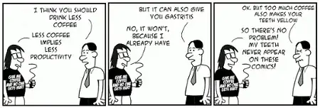 memory exception message