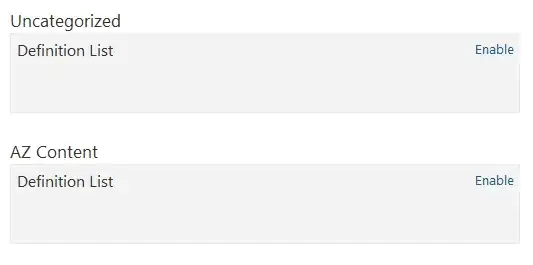 JavaScript code