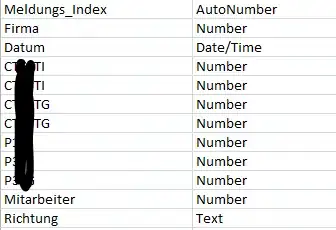 import-cv2-ok-in-anaconda-python-2.png