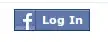 Create new File