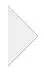 Script run in command window