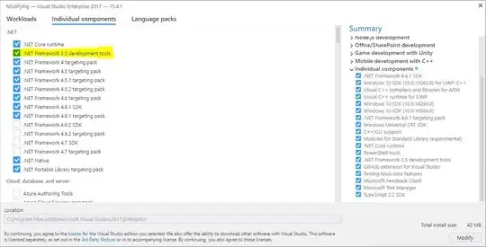 DateTime C#