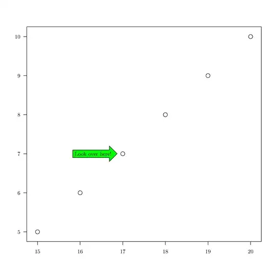 JSON_FILE