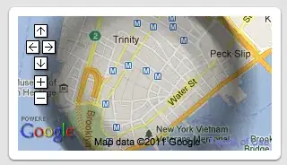 Dev Tools screenshot