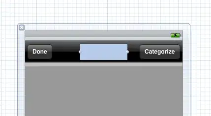 Project Timesheet