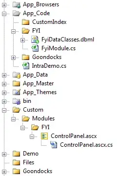 demo Image