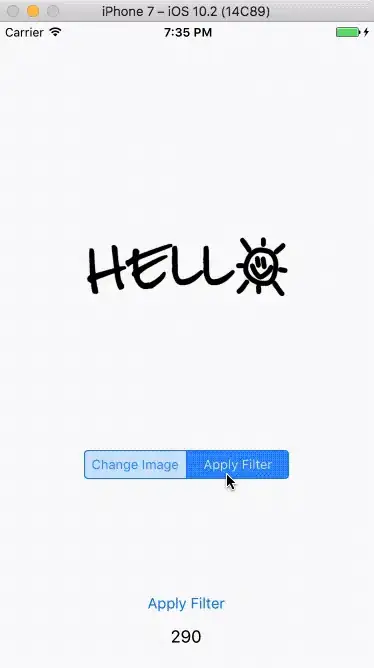 demo