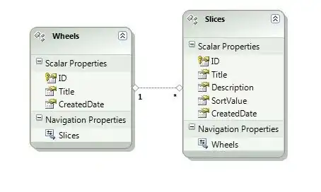 Screenshot for step 5