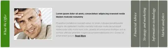 HTML Tag