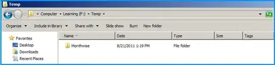 Error Image