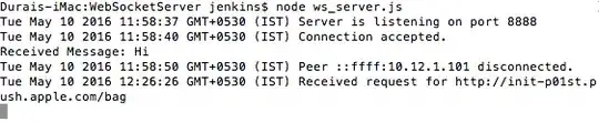NodeJS