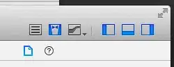 Run Configurations Dialog