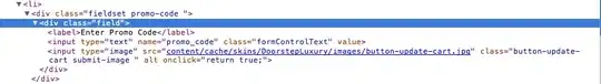 link example