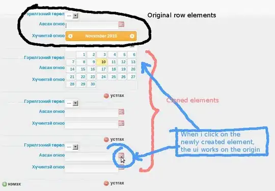gitlab import page