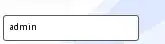 You can see the BLE Spec here. For your Data you could use the Payload.