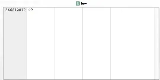 Script.js Source