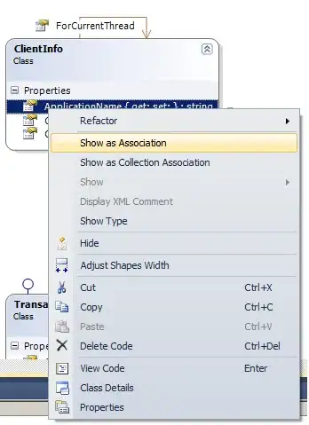 http://drupal.org/node/468906