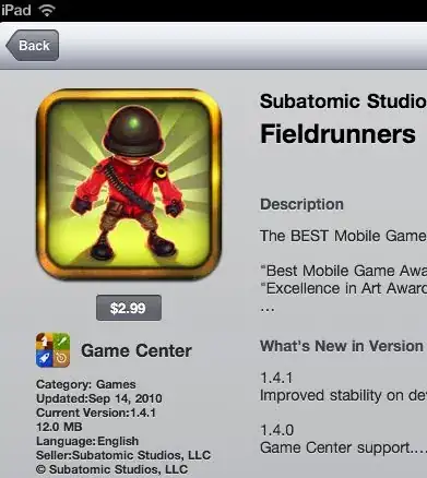 tfs build succeeded