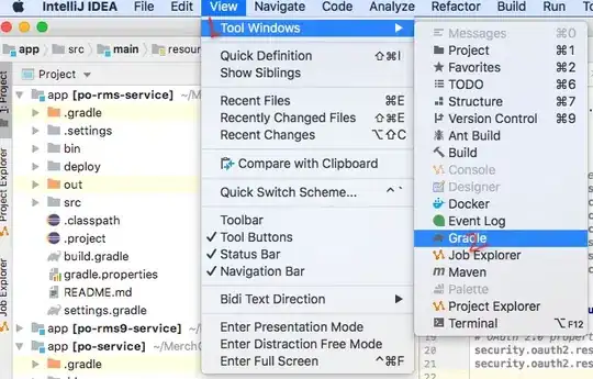 font viewer