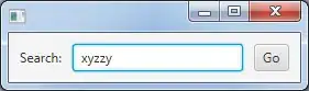 shrink