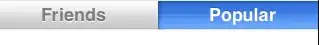 Process modules in Process explorer