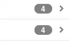 Access Logs Table Now Missing All Column Headers