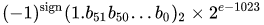 Image obtained with scipy.signal.spectrogram