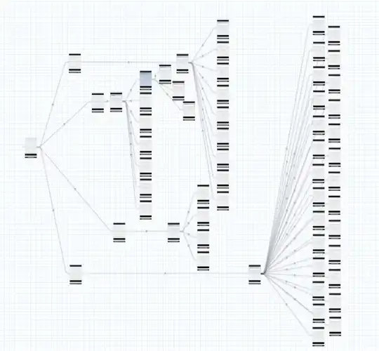 pgAdmin 4 schema setup dialogue