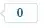 Please refer the image for my output