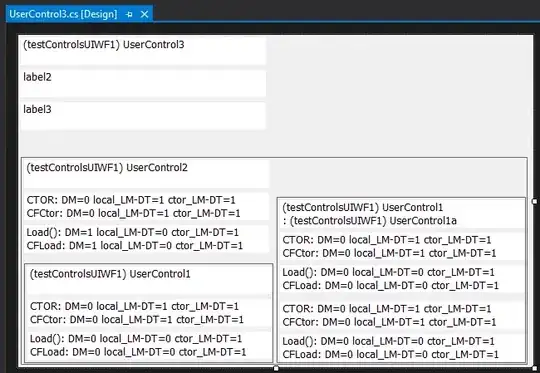 http://davidzych.com/wp-content/uploads/2014/05/reset-wc-changed-580x136.png