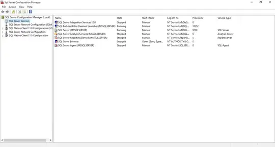 Xcode
