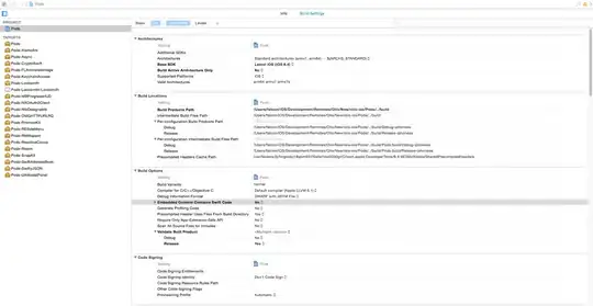 https://github.blog/wp-content/uploads/2021/11/Fig-1-working-directory-index-commit-history.png