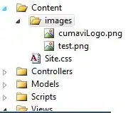GUI 2 using PySide