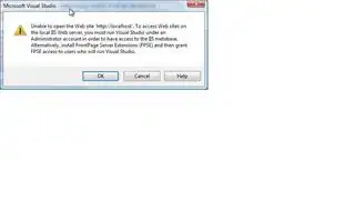 Microsoft Message Analyzer